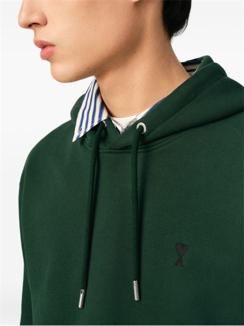  AMI Paris | HSW764 730A258
